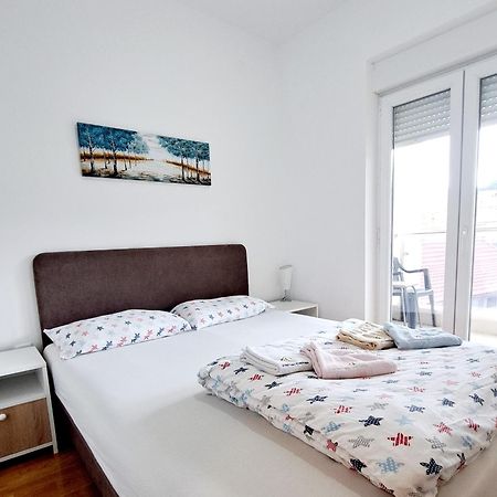 Apartman Panorama Trebinje Exterior photo